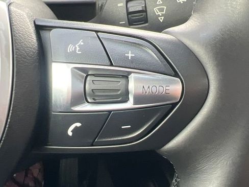 Used 2015 BMW M235i Coupe image 17