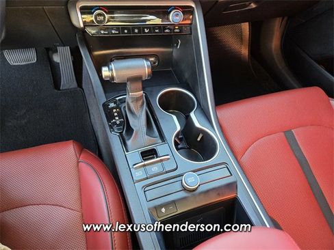 Used 2023 Kia K5 GT-Line image 26