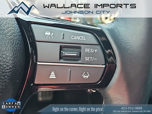 Used 2023 Honda Civic Sport image 17