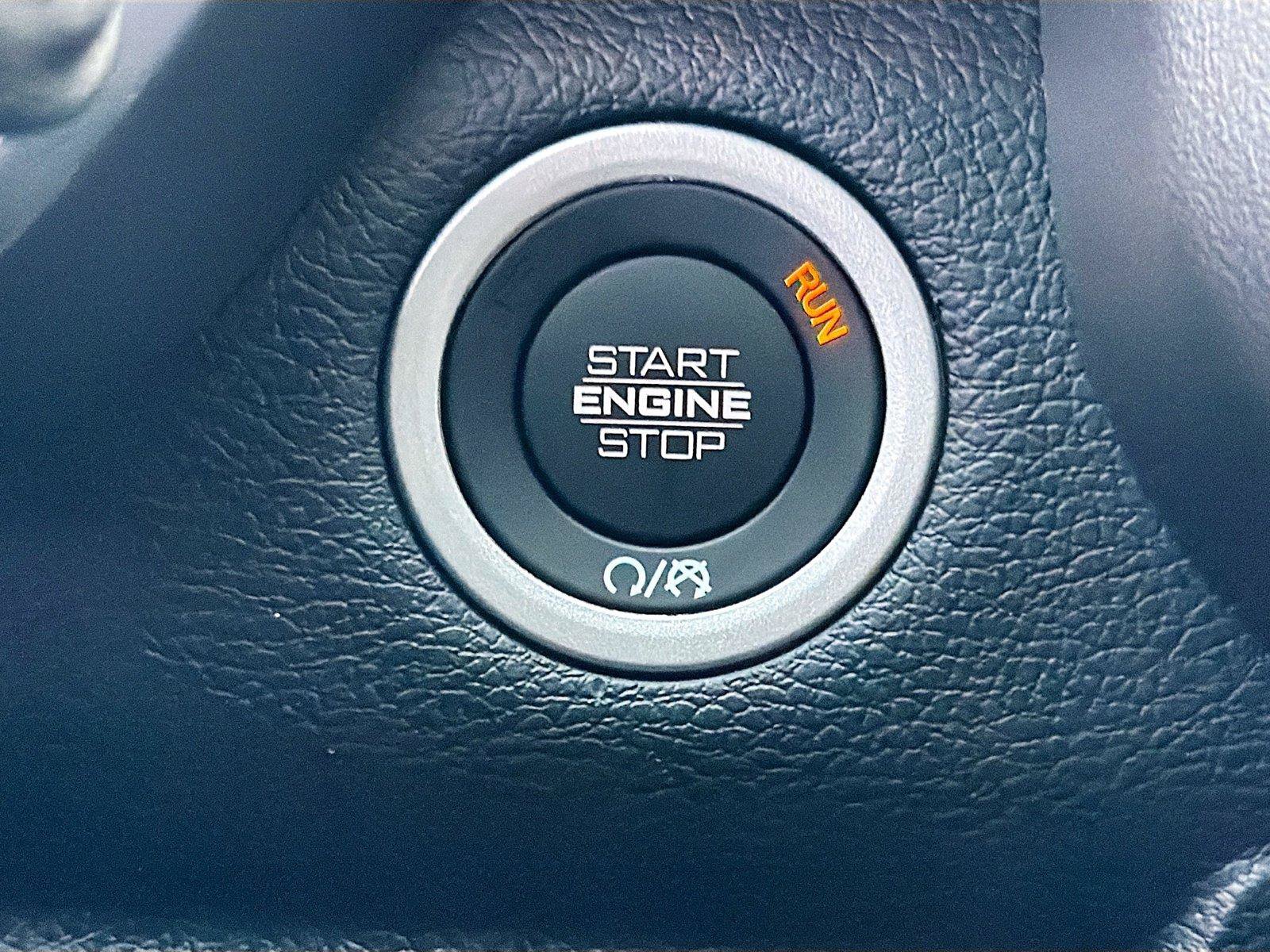 New 2026 RAM 2500 Laramie AWD/4WD image 34