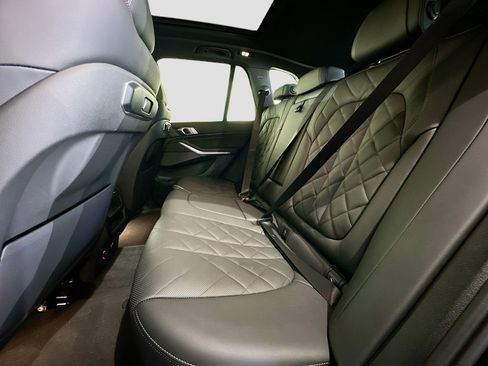 Used 2024 BMW X5 sDrive40i w/ Premium Package RWD image 26