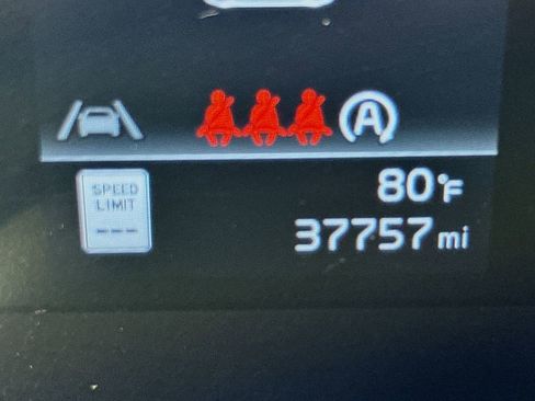 Used 2023 Kia Sportage X-Line image 33