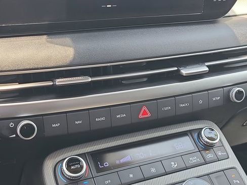 Used 2024 Hyundai Palisade XRT FWD image 30