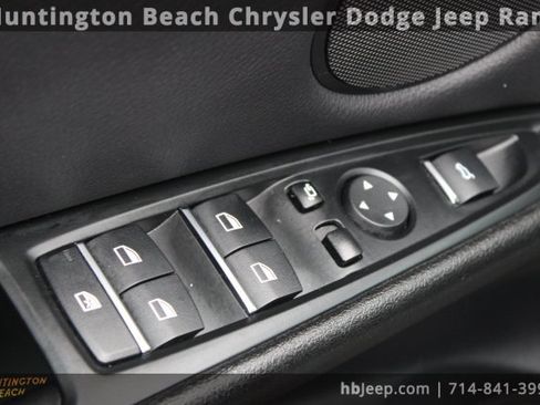 Used 2018 BMW X5 sDrive35i image 10