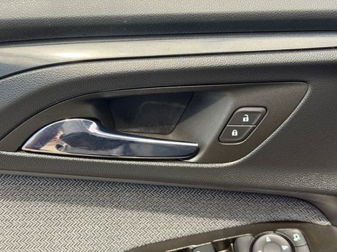 Used 2023 Chevrolet TrailBlazer LT image 17