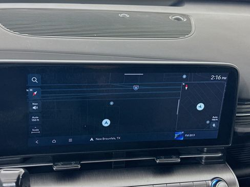 Used 2024 Hyundai Kona SEL FWD image 21