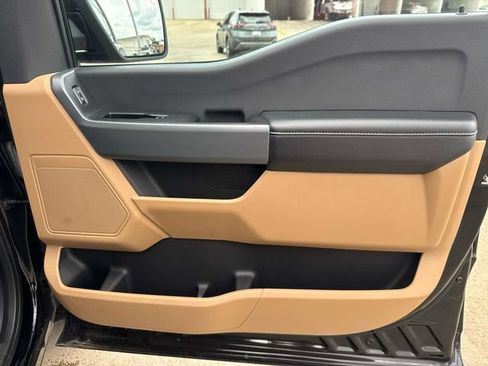 Used 2023 Ford F150 XLT AWD/4WD image 20