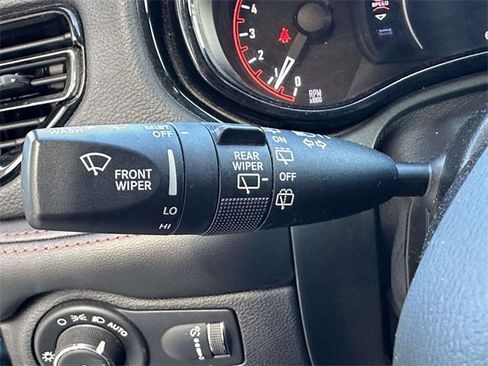 Used 2022 Dodge Durango R/T image 34