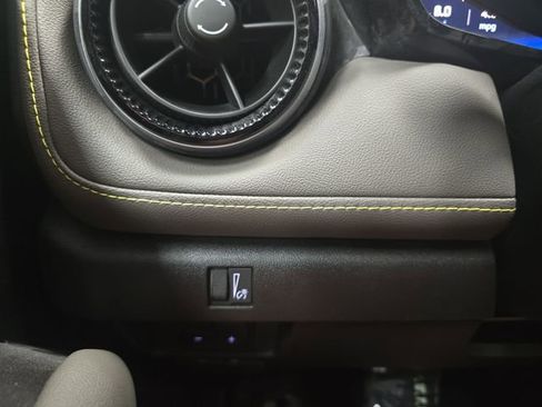 New 2025 Chevrolet Colorado ZR2 w/ Off-Road Front Bumper Package image 20