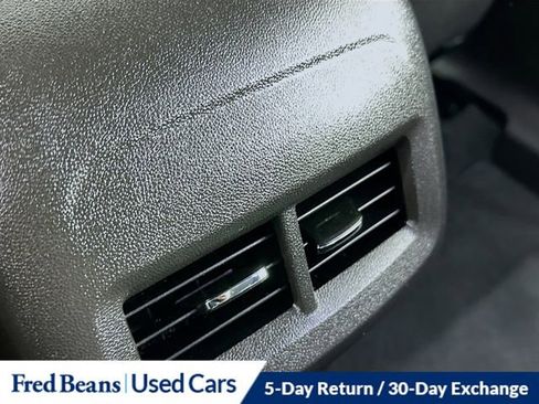 Used 2023 Chevrolet Equinox LS AWD/4WD image 24