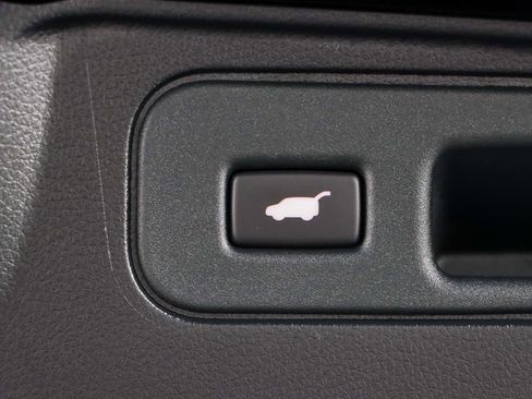 Used 2023 Honda Passport TrailSport image 30