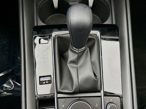 New 2026 MAZDA CX-50 AWD 2.5 S w/ Accent Package image 16