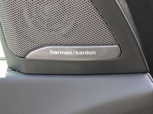 New 2026 BMW X5 xDrive40i w/ M Sport Package image 14