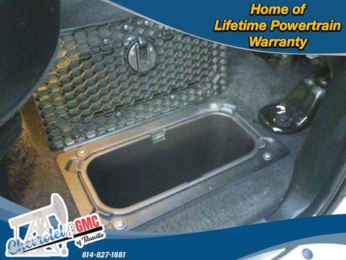 Used 2022 RAM 3500 Laramie image 30