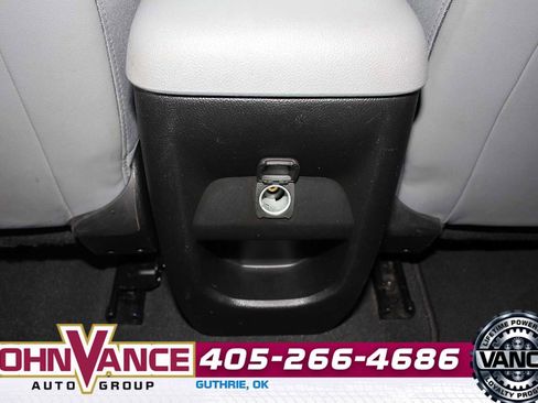 Used 2022 Chevrolet Colorado W/T w/ WT Convenience Package image 20