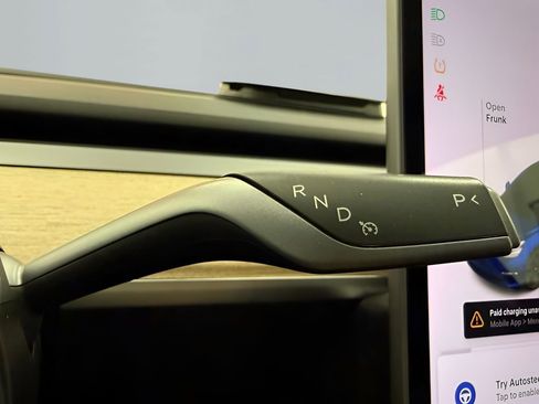 Used 2018 Tesla Model 3 Long Range image 20