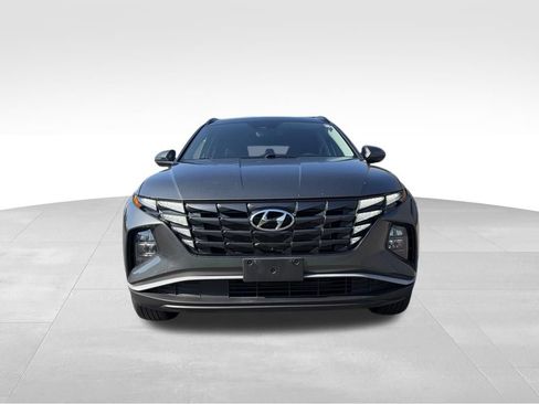 Used 2023 Hyundai Tucson SEL AWD/4WD image 11