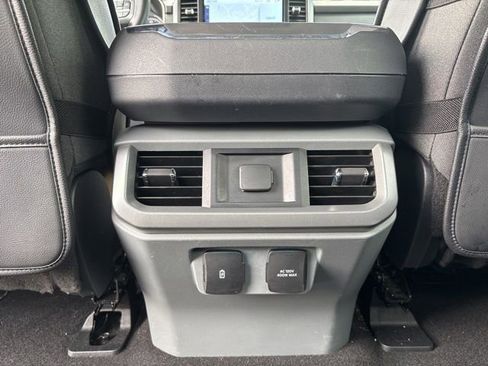 Used 2023 Ford F150 XLT w/ Equipment Group 302A High RWD image 17