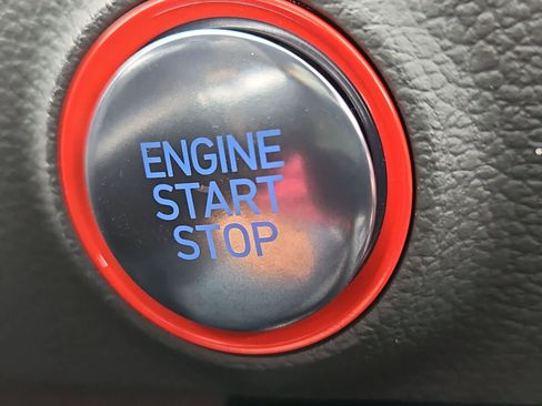 New 2026 Hyundai Sonata N Line FWD image 24