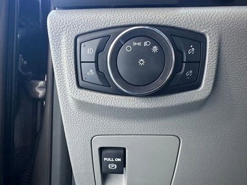 Certified 2018 Ford F150 XLT w/ Trailer Tow Package image 19