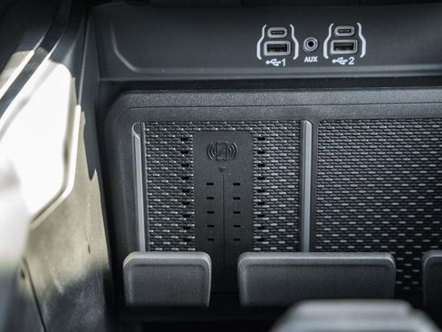 New 2026 RAM 1500 Big Horn image 29