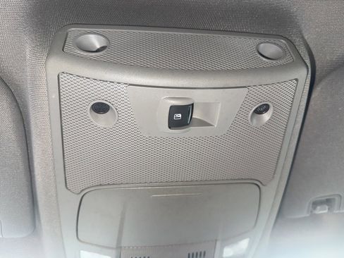 Used 2019 Ford F350 Lariat image 26