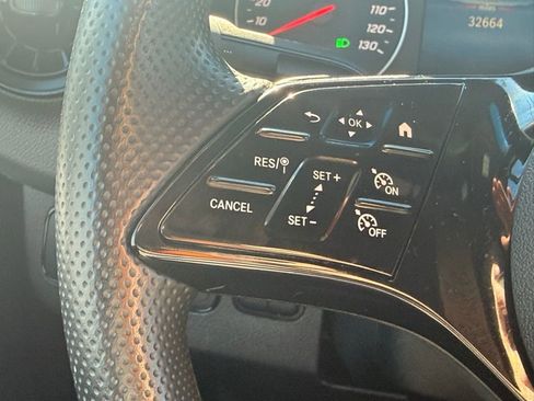 Used 2025 Mercedes-Benz Sprinter 2500 image 27