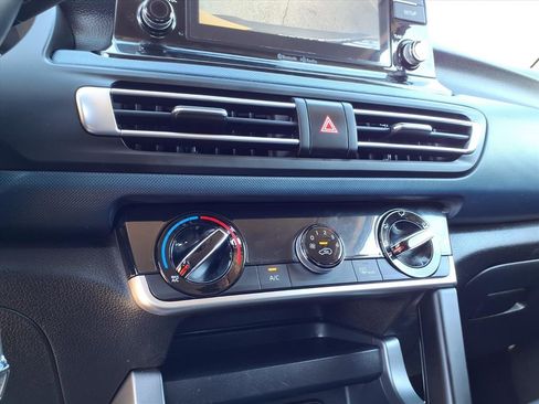 Used 2021 Kia Seltos S image 20