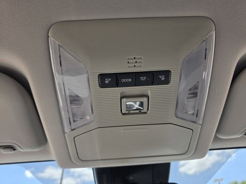 Certified 2024 Toyota RAV4 LE FWD image 18