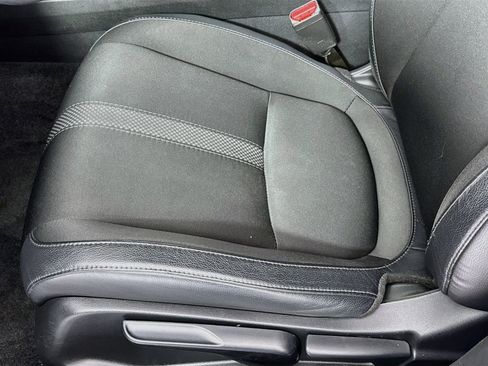Used 2020 Honda Civic Sport image 18
