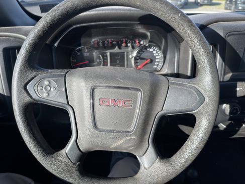 Used 2019 GMC Sierra 1500 Limited w/ Elevation Edition AWD/4WD image 17