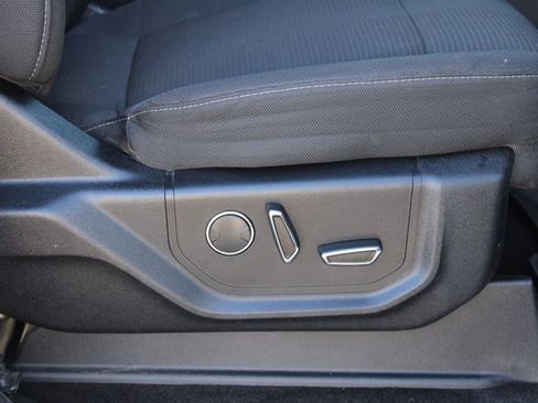 Used 2016 Ford F150 XLT w/ Equipment Group 302A Luxury image 21