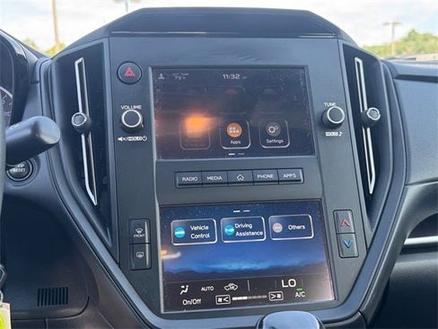 Used 2023 Subaru WRX image 21