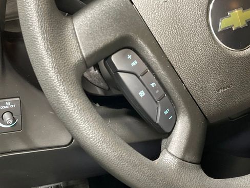 Used 2023 Chevrolet Express 3500 LS RWD image 24