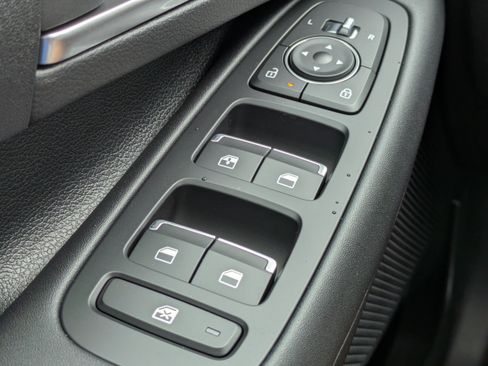 New 2026 Hyundai Sonata SE FWD image 22