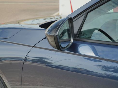New 2026 Honda Accord SE image 11