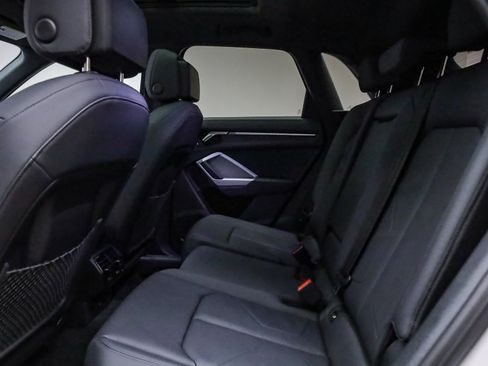 Used 2022 Audi Q3 2.0T Premium image 20