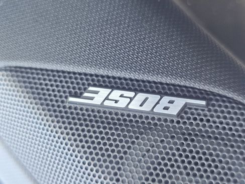 New 2026 Honda Civic Sport Touring image 9