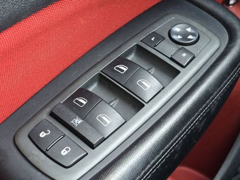 Used 2013 Dodge Dart Rallye image 6