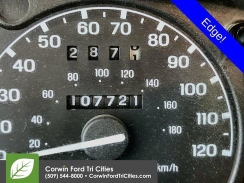 Used 2002 Ford Ranger Edge RWD image 17