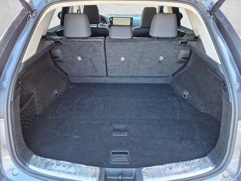 Certified 2026 Lexus NX 350 AWD w/ Accessory Package (2T) image 17