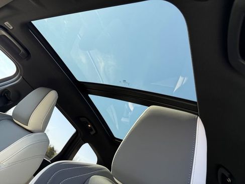 New 2026 BMW X1 xDrive28i w/ Technology Package image 28