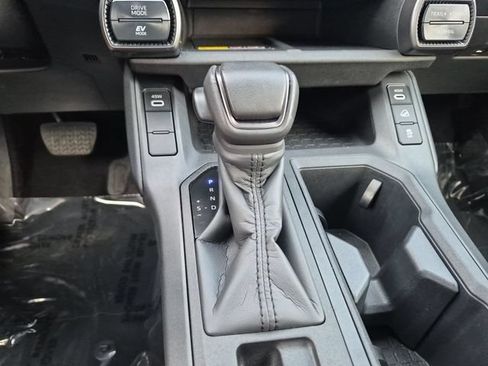 Used 2026 Toyota RAV4 XLE Premium AWD/4WD image 12