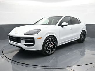 New 2026 Porsche Cayenne S video 1