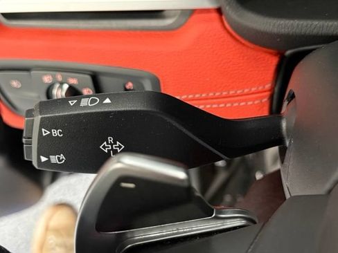 Used 2020 BMW X2 M35i AWD/4WD image 21
