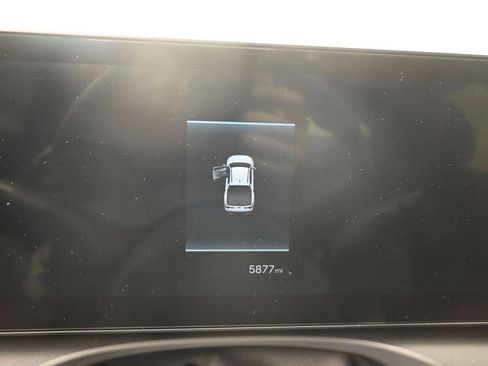 Used 2026 Hyundai Santa Cruz SE FWD image 11