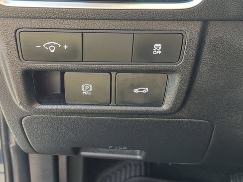 Used 2024 Hyundai Sonata SEL FWD image 16