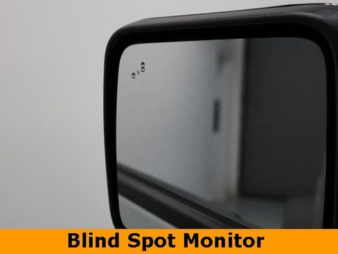 Used 2021 Ford Bronco First Edition image 30