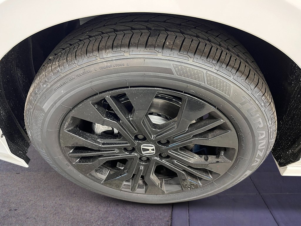New 2026 Honda Odyssey Sport-L image 11