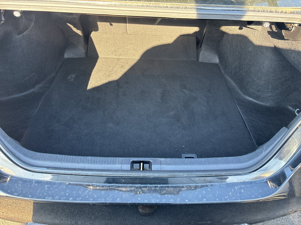 Used 2024 Toyota Camry SE FWD image 18